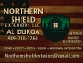 Northern Shield Exteriors LLC