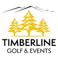 Timberline Short Nine Golf Course & Events