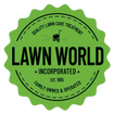 Lawn World inc.  