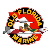 Old Florida Marine