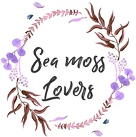 Sea Moss Lovers