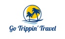 Go Trippin' Travel