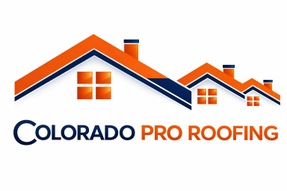 Colorado Pro Roofing