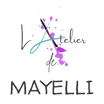 L’Atelier de Mayelli