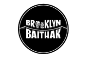 Brooklyn Baithak