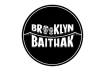 Brooklyn Baithak