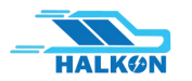 Halkon Tech Limited
