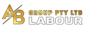 AB Group Labour