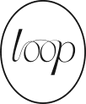 Loop Learning