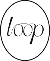 Loop Learning