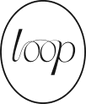 Loop Learning