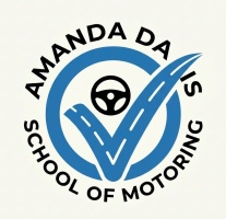 Amanda Davis
School of Motoring