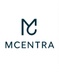 MCentra