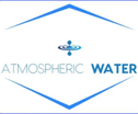 Atmospheric Water