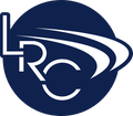 LRC Hub
