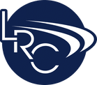 LRC Hub