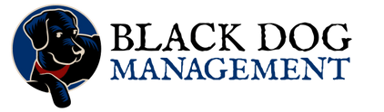 Black Dog Management
