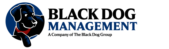 Black Dog Management