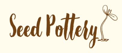 seedpottery.us