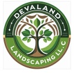 Devaland Landscaping & Lawncare