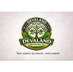 Devaland Landscaping & Lawncare