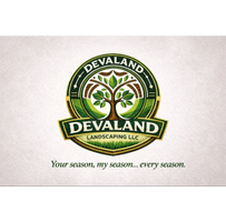 Devaland Landscaping & Lawncare