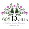 608 Dahlia