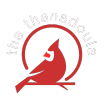 thethanadoula.com