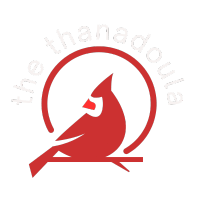 thethanadoula.com