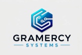 Gramercy Systems