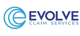 Evolve Claim Services