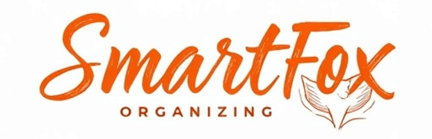 Smart Fox Organizing 