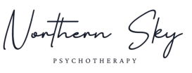 Northern Sky Psychotherapy