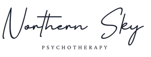 Northern Sky Psychotherapy