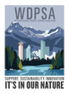 wdpsa.com