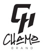 Chamobrand 