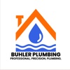 Buhler Plumbing