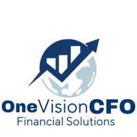 ONEVISION CFO
Financial Consulting
