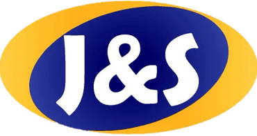 J & S Equipment