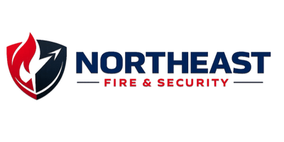 Northeast Fire and Security