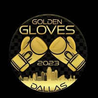 Dallas Golden Gloves