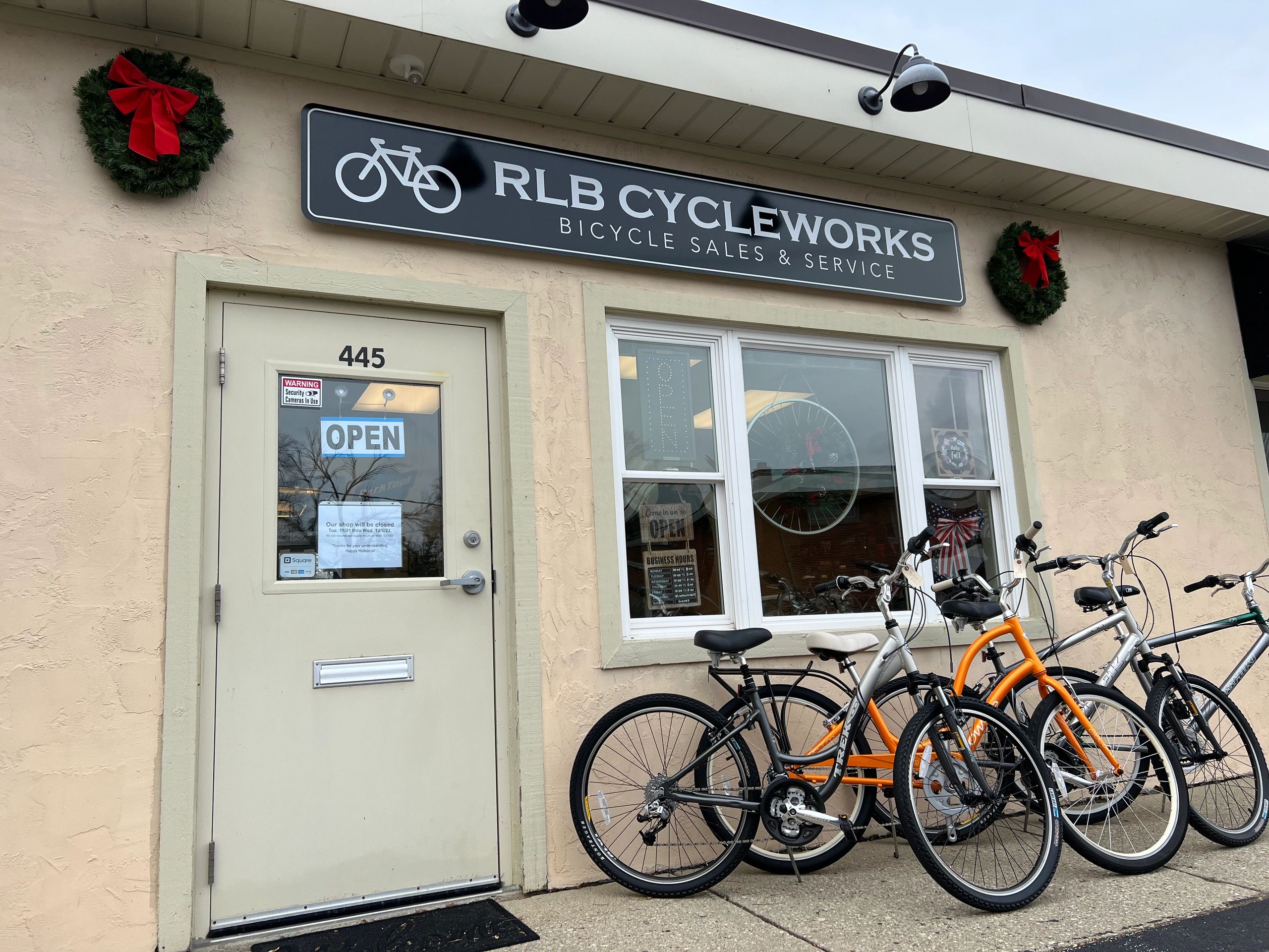 winora fahrrad e-bike WINORA Tria R8