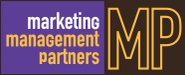 Marketing Management Partners, LLC