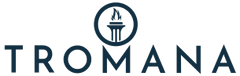Tromana