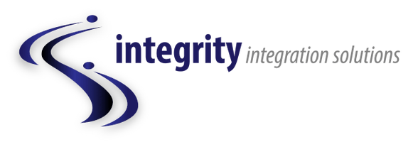 Integrity Integration Solutions