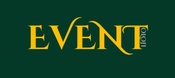 eventoloji