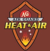 AIR GUARD