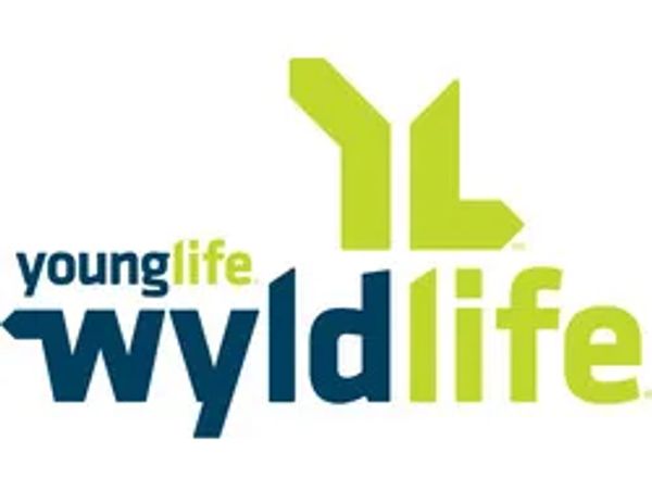 Younglife And Wyldlife 