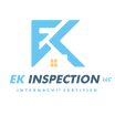 EK Inspection