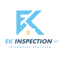EK Inspection